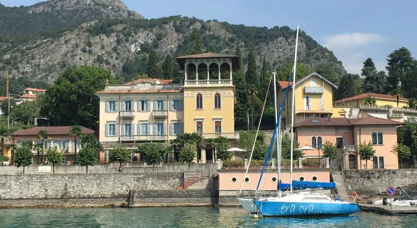 Hotel Villa Marie - Image 1