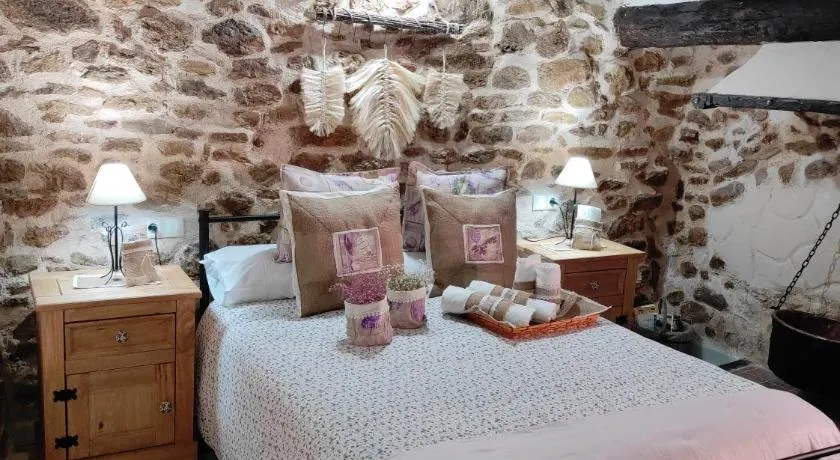 Casa Rural "El Olivo" - Image 1