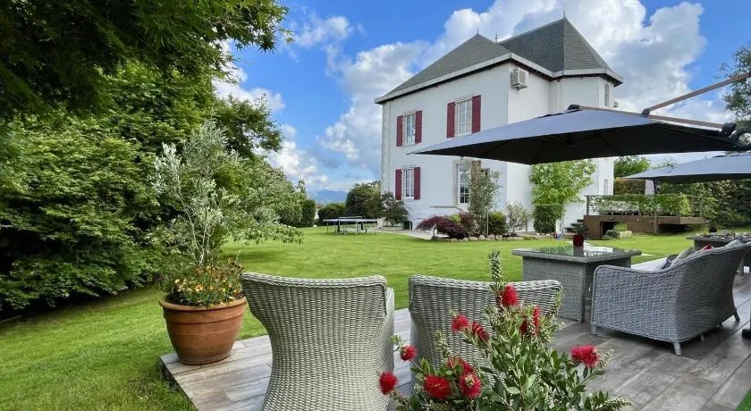 Maison dihinxenea - Image 1