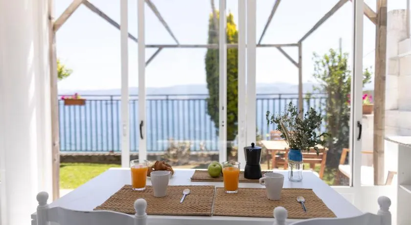 Apartamentos Miramar Playa - Image 1