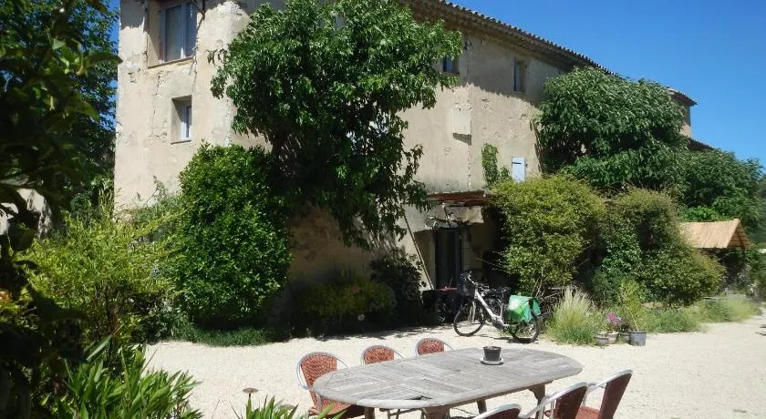 Ma Maison De Loin - Luberon - Image 1