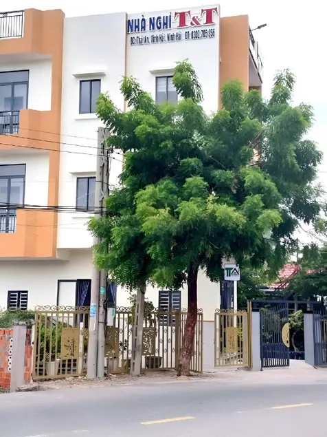 Homestay TIẾN THÀNH - Image 1