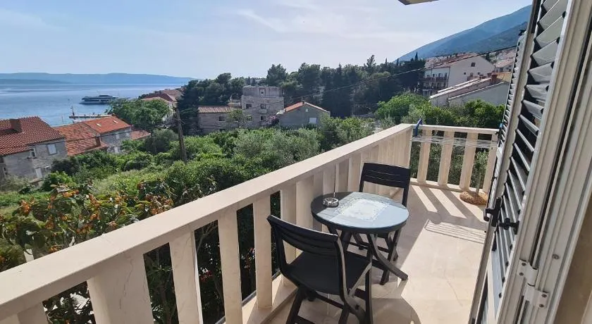APARTMAN BRIGIT - CENTAR - Image 1