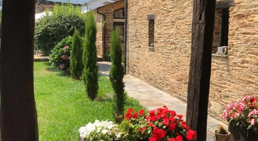 La Granja - Image 1