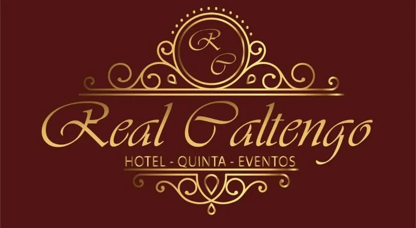 Hotel No Que No - Image 1