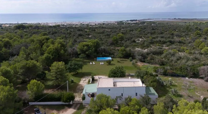 Villa Irene - Image 1