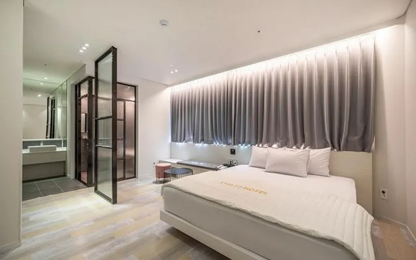 Daegu Innovation City Stay22 - Image 1