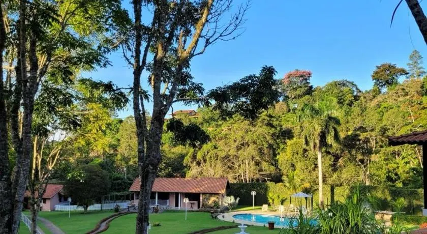 Sitio esperança - Image 1