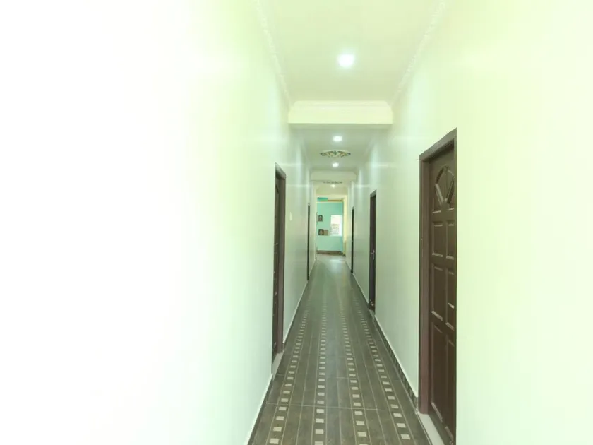 JMS Guest House - Image 1
