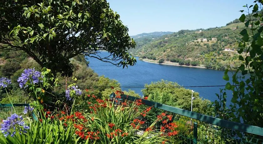 Quinta Da Porta Caseira - Image 1