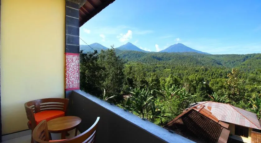 Edy Homestay - Image 1