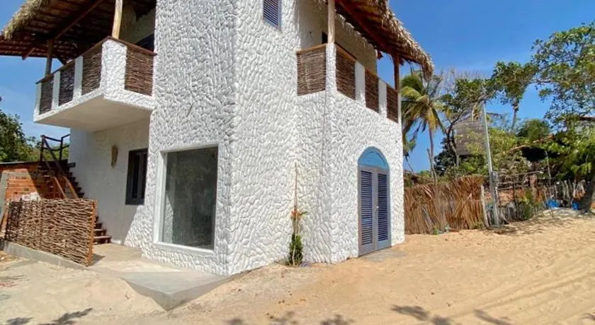 Casa Nature Atins - Image 1