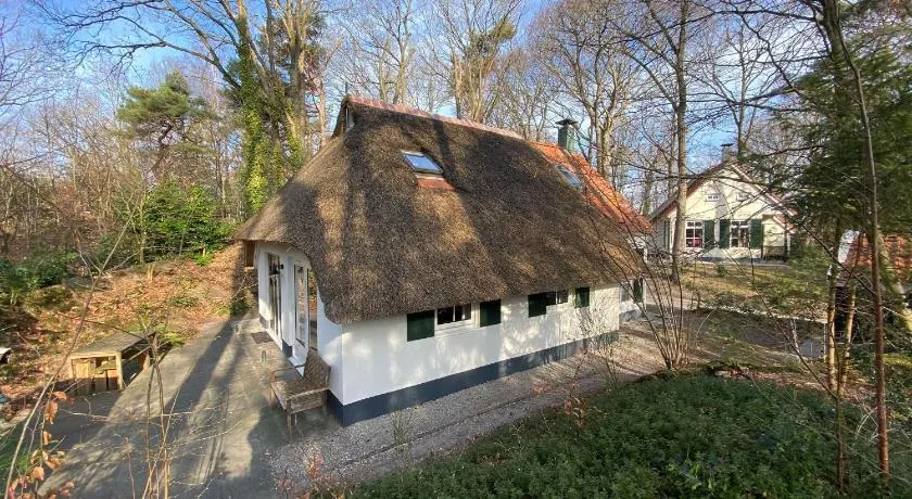 De Compaenenhorst - Image 1