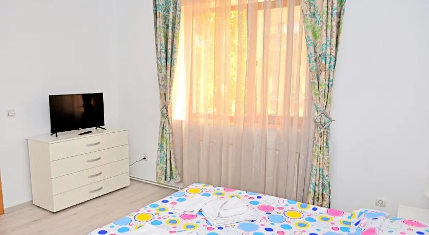 Carul cu Flori - Image 1