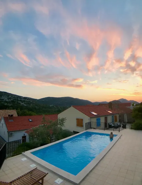 Holiday Home Stari Zoganj - Image 1