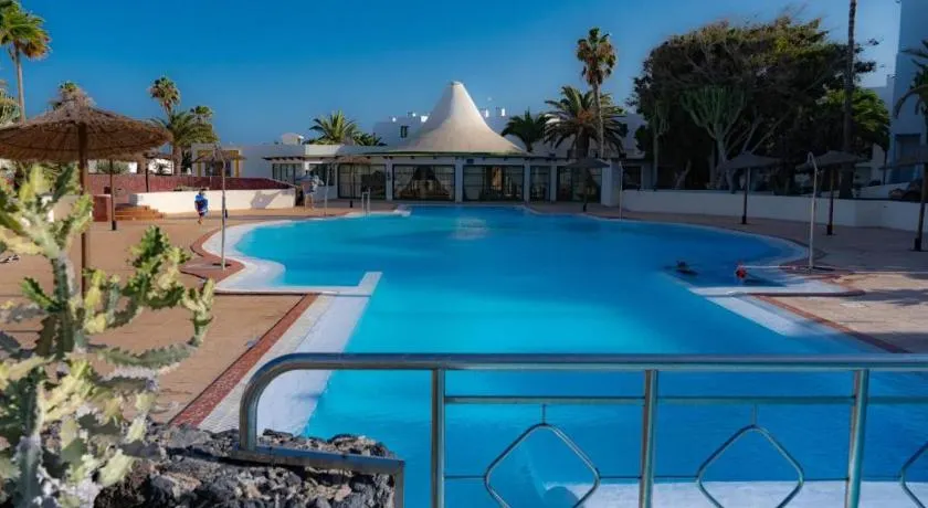 Casa Aguamarin Playa Roca - Image 1