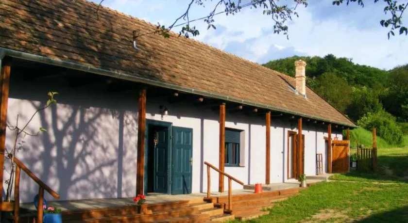 Bakancstanya - Image 1