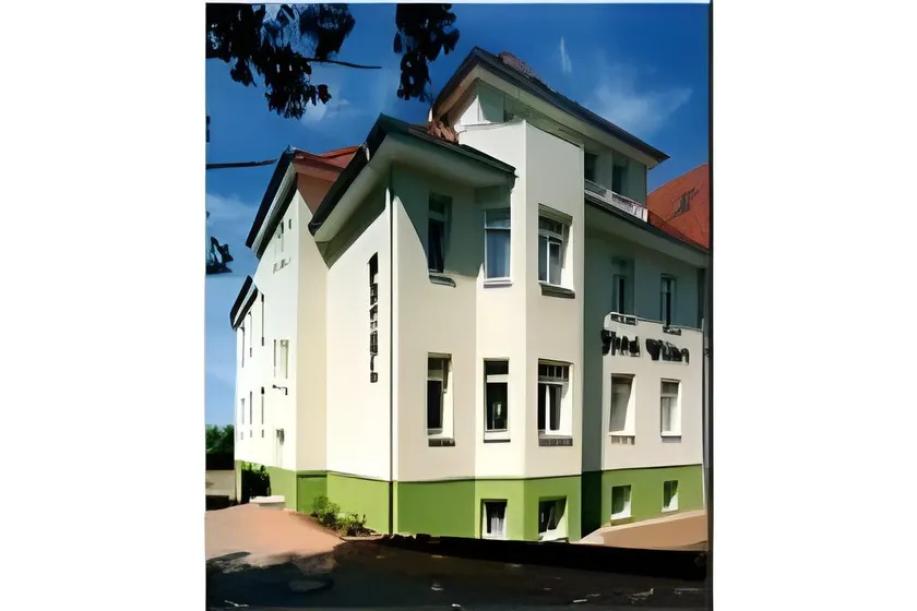 Hotel Willert - Image 1