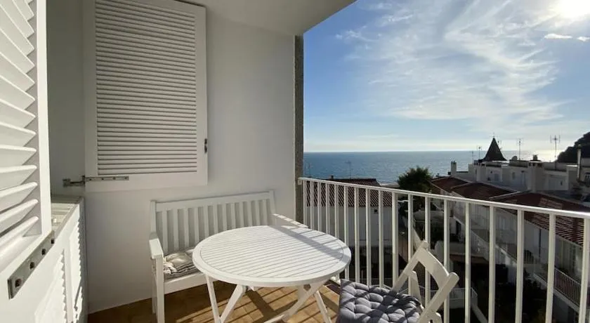 Montaber Apartments - Sant Pol de Mar - Image 1