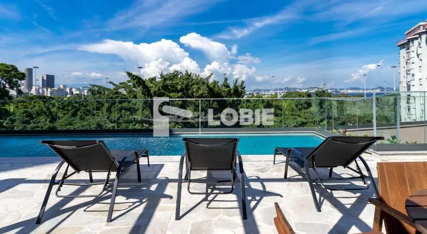 Lobie Gloria Del'Art - Image 1