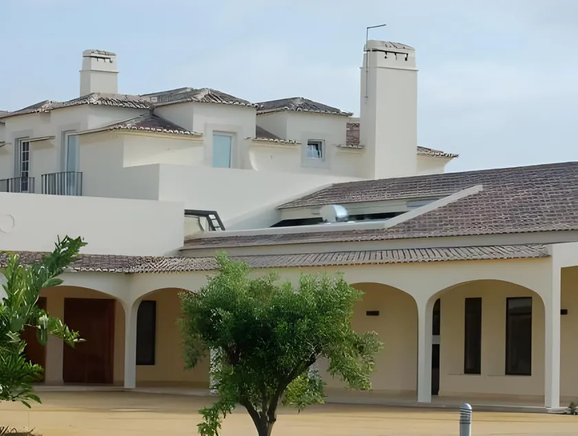 Quinta De Catralvos - Image 1