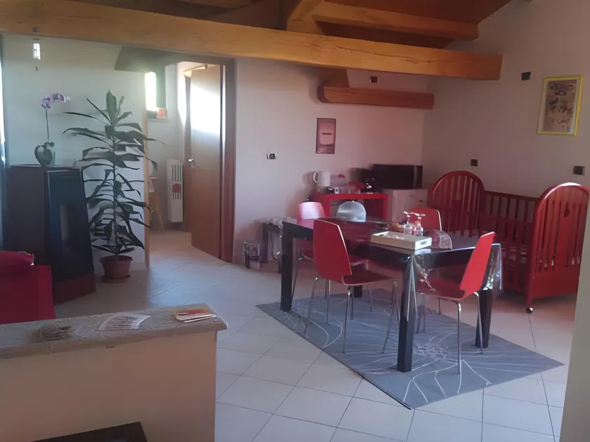 Bed & Breakfast Milù - Image 1
