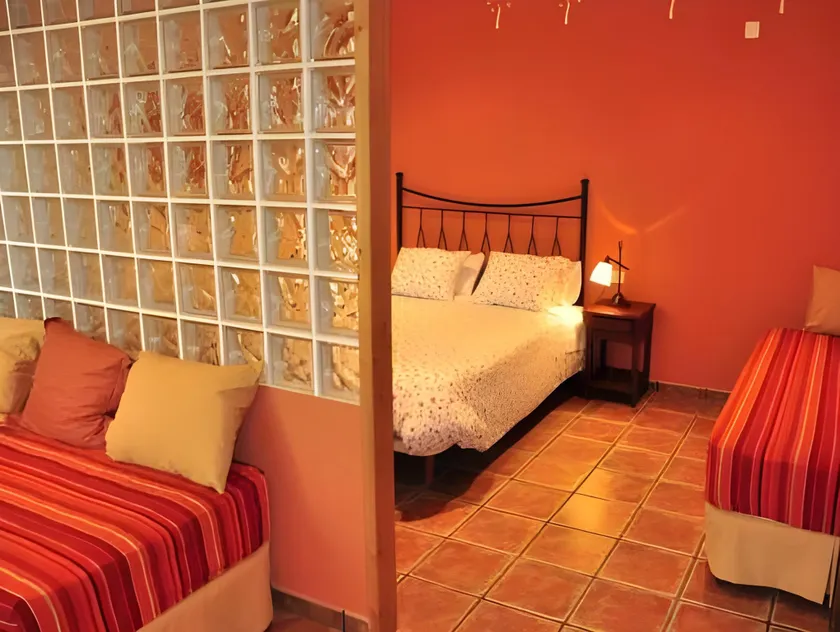 Casa Etxalde - Image 1
