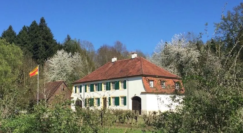 Fischerhaus - Image 1