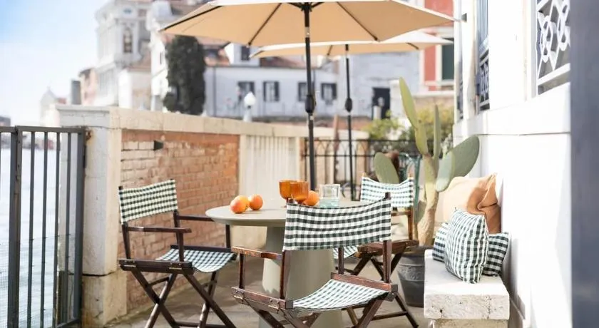 Terrazza Momon - Image 1