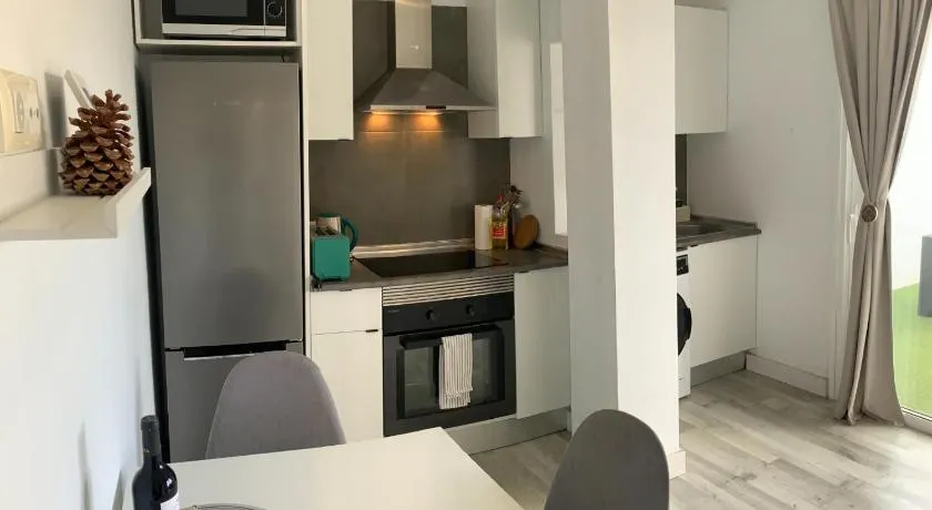 Casa Andrea - Image 1