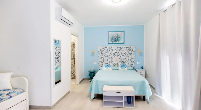 B&B Elysia - Image 1