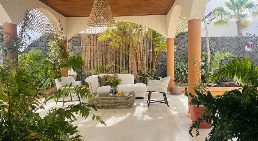 Casa Mia - Image 1