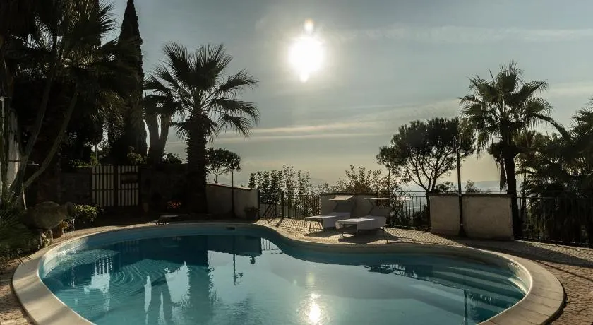 Villa Robi - Image 1