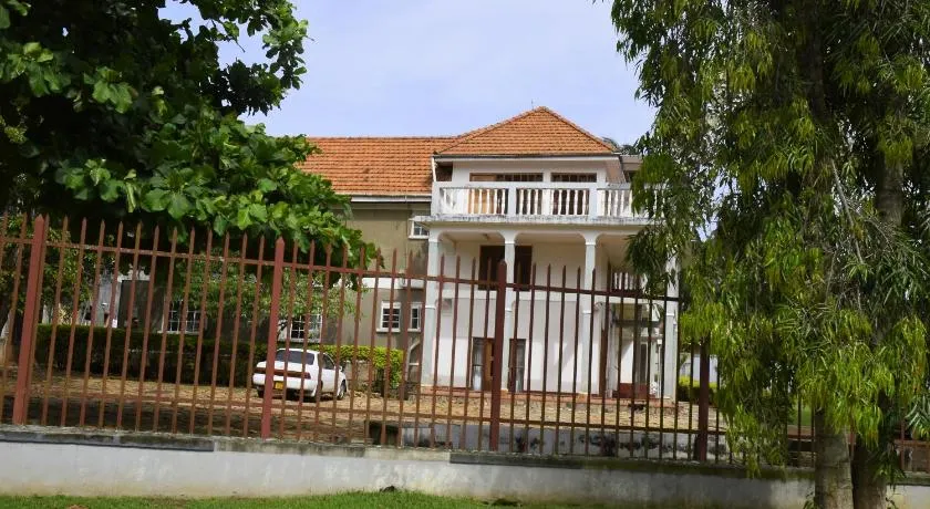 Nice Stay Ug - Image 1