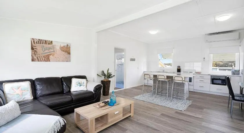 Osprey Cottage - Image 1