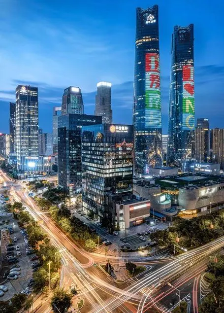 Good Hotel (Beijing East Road Gaoxin Avenue Subway Station) - Image 1