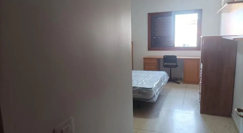 Casa Quico 2 - Image 1