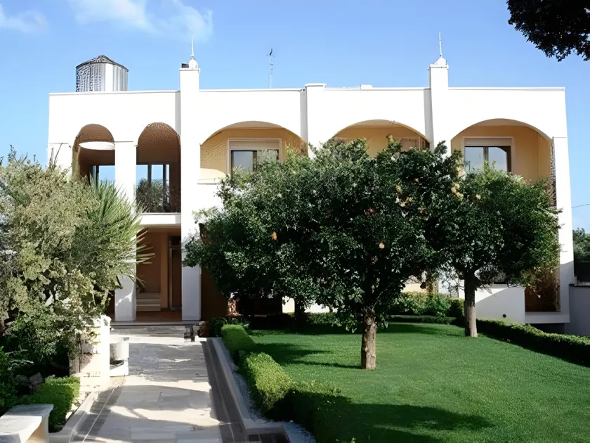B&B La Rosa Blu - Image 1