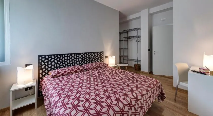 B&B Villa Giuli - Image 1