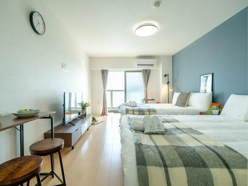 Chuan House Imazato - Image 1