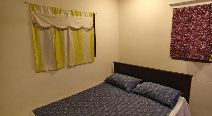 Sri palaniyappa lodge - Image 1