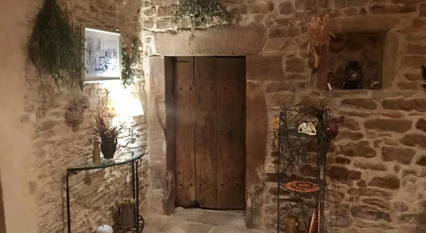 Les Chambres d'hotes de Laurette - Image 1