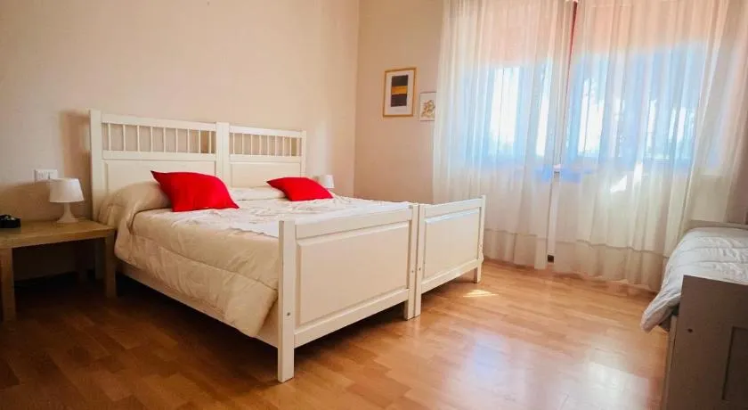 Da Benedetta - Image 1