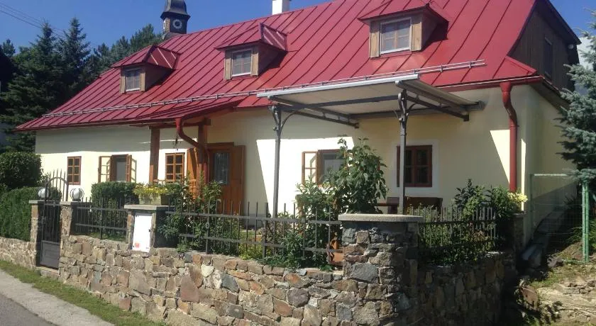 Banícky dom Pod Zvonicou - Image 1