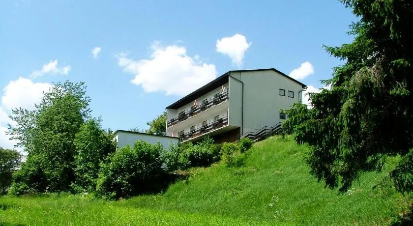 Pension Weiss - Image 1