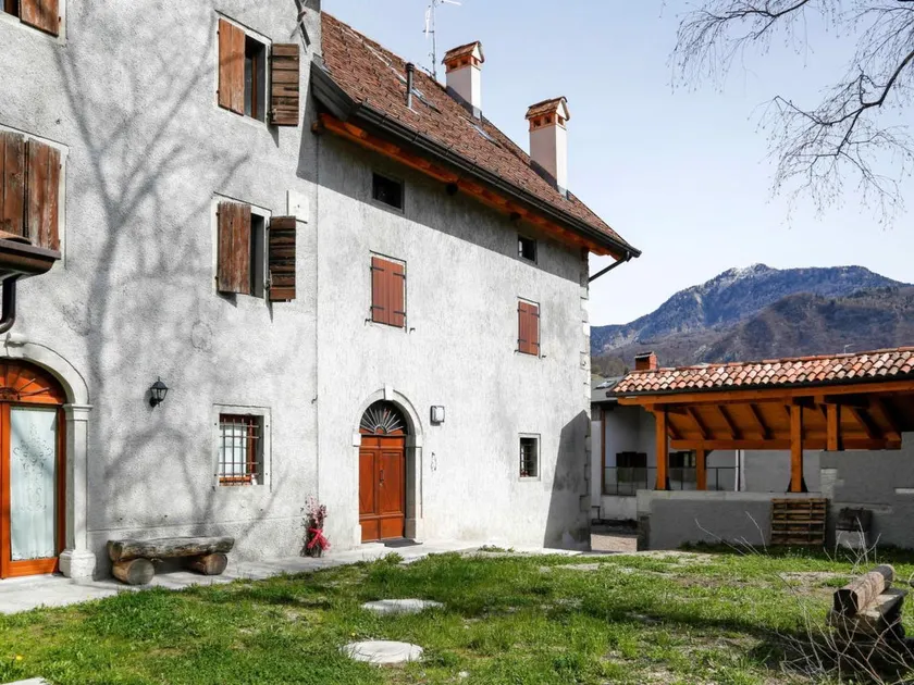 Cjase da Maestre - Image 1