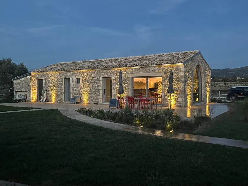 La Bella Vita Agriturismo - Image 1