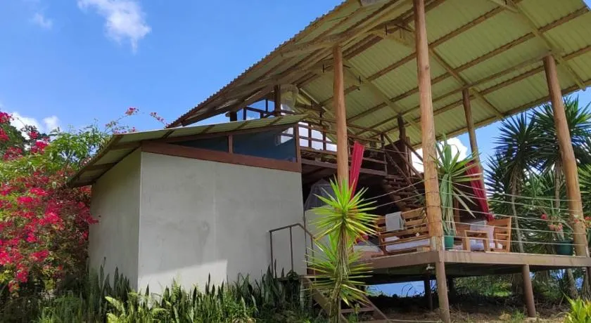 Hacienda Monteclaro - Image 1