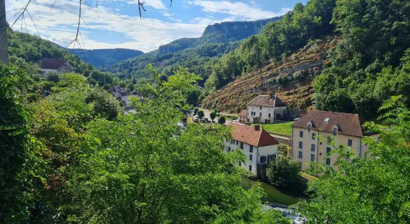 Chez Isabelle - Image 1