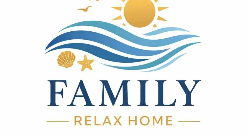 Family Relax Home - Image 1